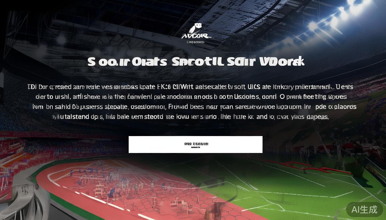 全面介绍MK体育官网登录入口大全及详细使用指南 在当今数字娱乐逐渐普及的时代,越来越多的体育迷选择