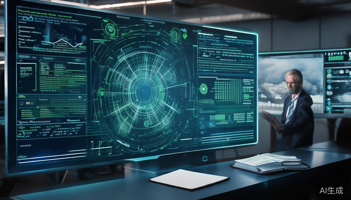 全面解析MK体育系列平台官网的数据安全保障措施与保障体系 管理层面,平台制定了严格的权限控制政策。只有经过授