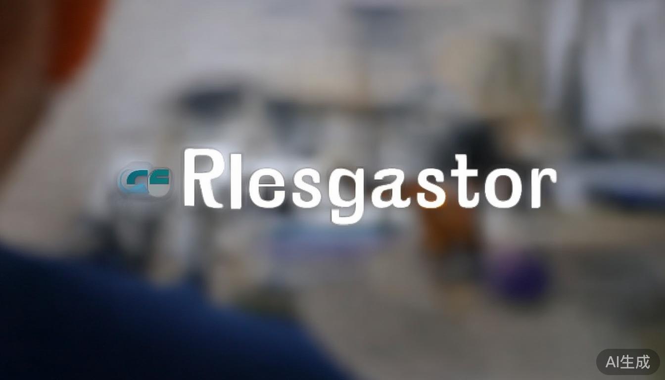 全面解析MK体育平台官网注册流程与用户操作指南 2. 找到注册入口
在主页显著位置,点击“注册”