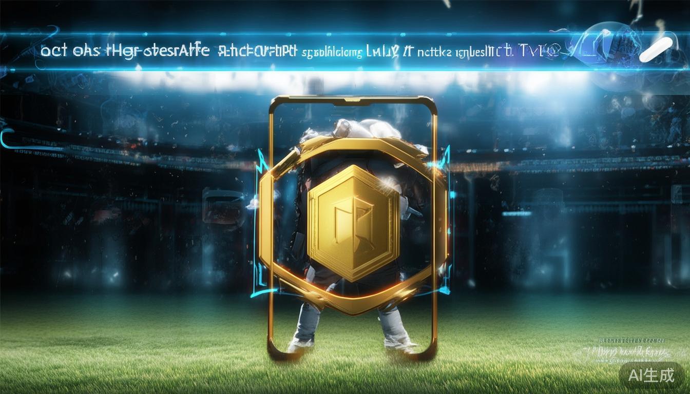 随着体育娱乐行业的快速发展，越来越多的用户希望通过