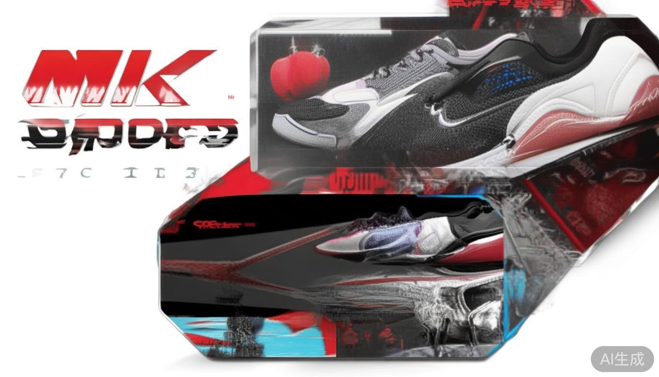 你知道吗？MK体育是真正纯正的中国体育公司吗？