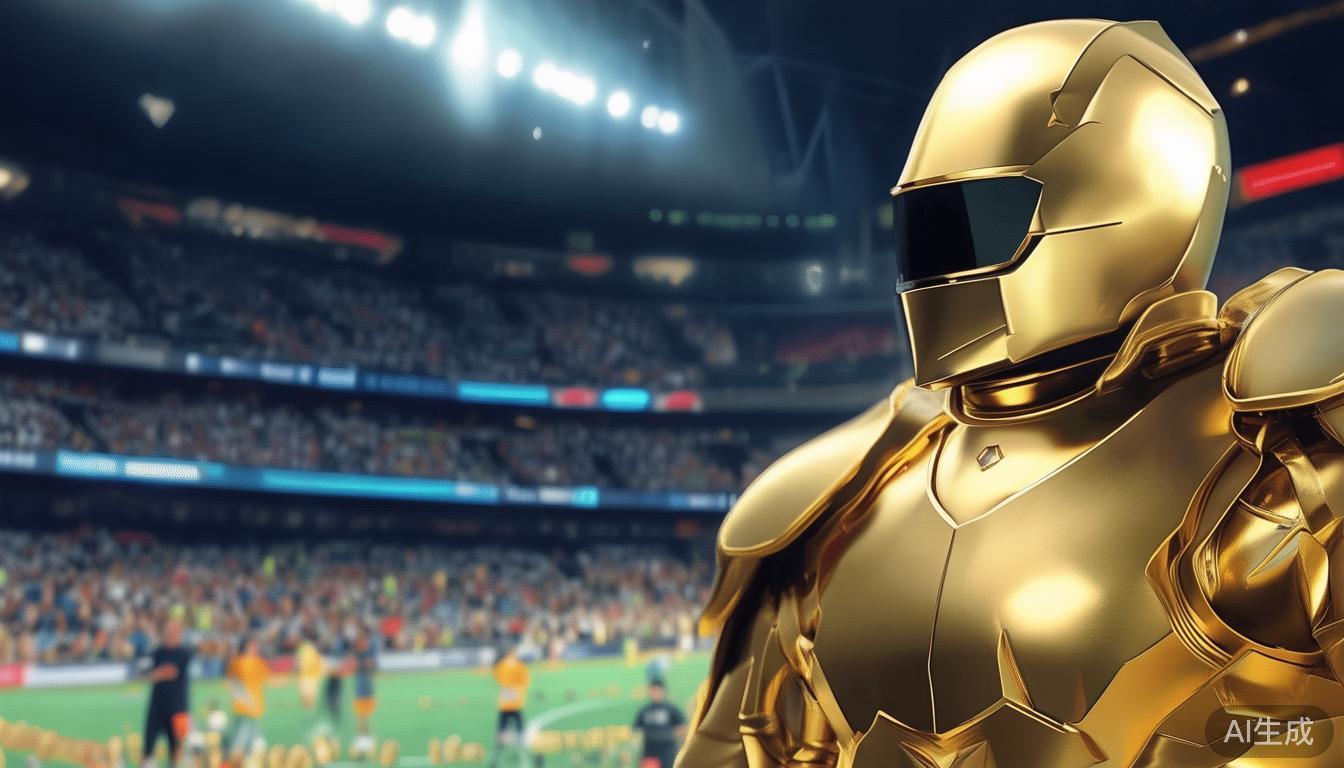 MK体育平台到底靠不靠谱？全面揭秘其安全保障措施