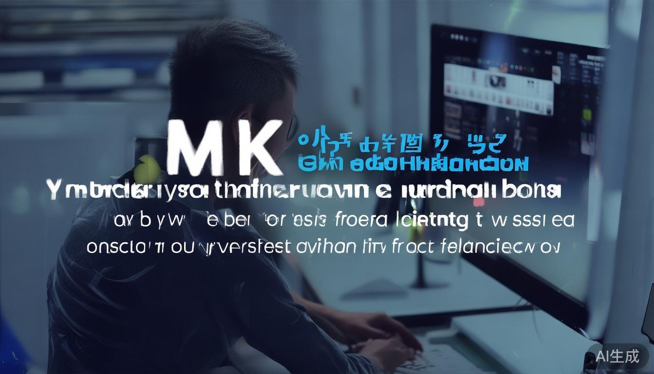 全面解析MK体育在线登录注册流程与详细操作指南