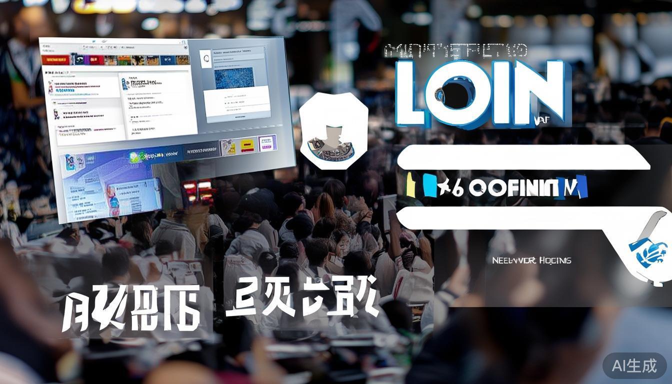 MK体育官网登录入口常见问题及全面解决方案指南