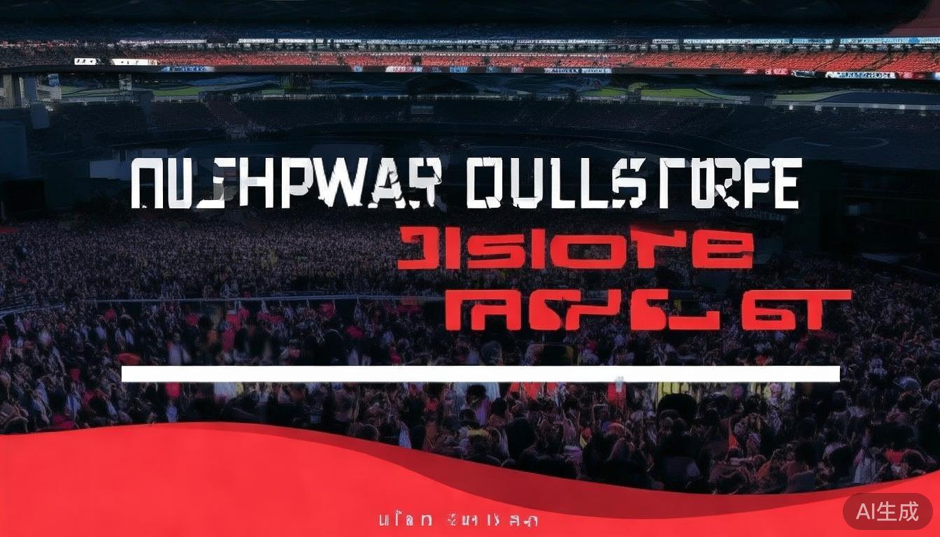 MK体育全站app下载遇到问题时的详细解决方法与常见故障排除指南