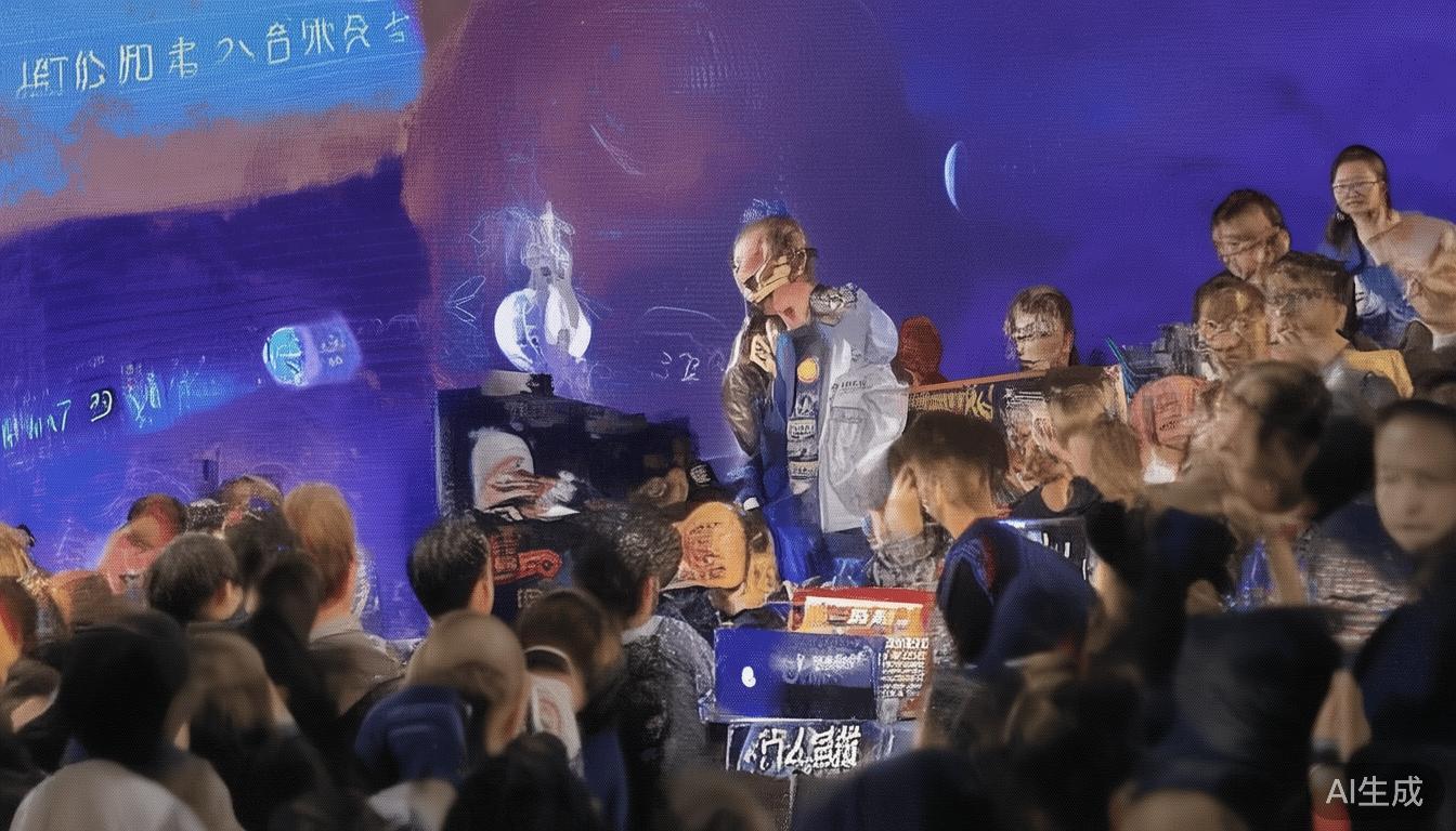 MK体育全站App最新更新内容及新增功能全面解析 观看赛事直播是体育迷的核心需求之一。MK体育全站a