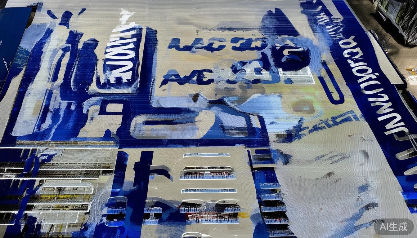 MK体育成功赞助阿拉维斯足球俱乐部开启全面合作新篇章 随着体育产业的不断发展,企业品牌合作成为提升知名度