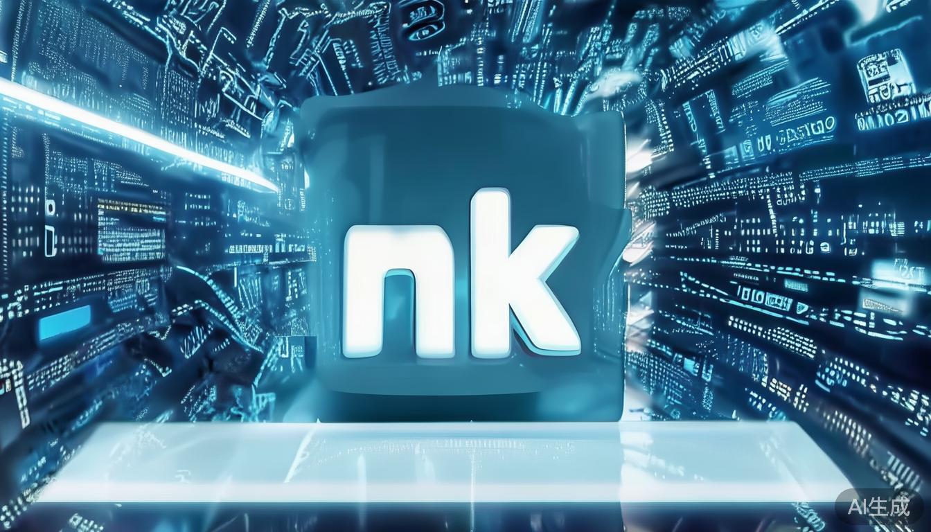 为何需要关注最新访问地址
随着网络环境的变化，以