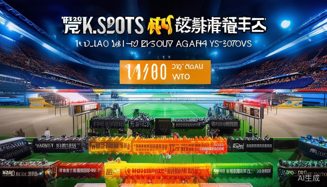 全面解析MK体育系列平台官网优惠活动内容与最新促销信息