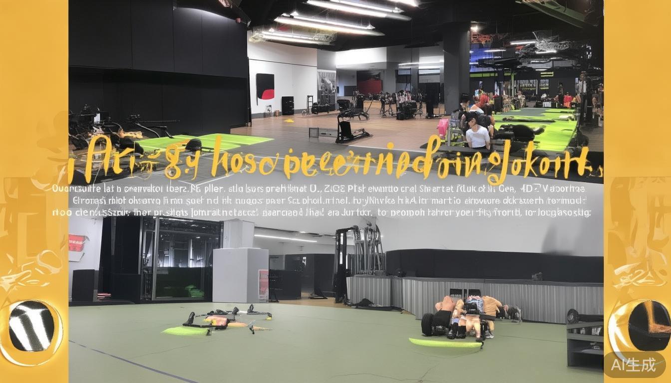 MK体育的主要销售渠道与平台全面分析与介绍