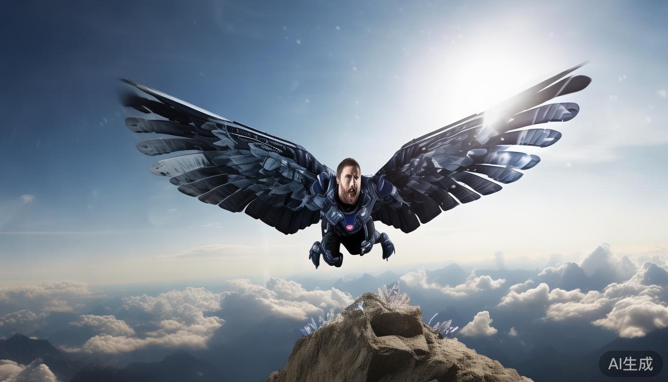 MK体育招商全方位助力品牌提升与多渠道市场拓展战略