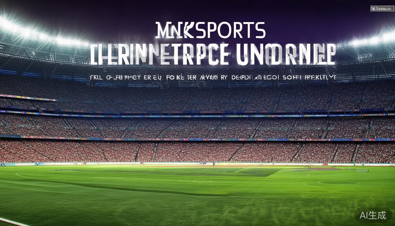 最新消息：MK体育官方网站全界面全面升级，全新体验震撼上线