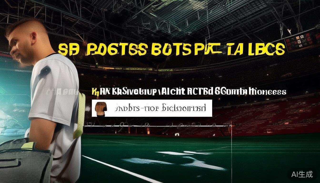 全面解析MK体育平台登录流程与常见问题快速解决方法