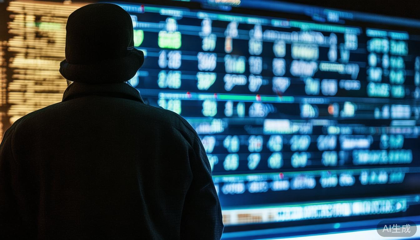 赔率的变动也是判断胜负的重要指标。通常，赔率越低表