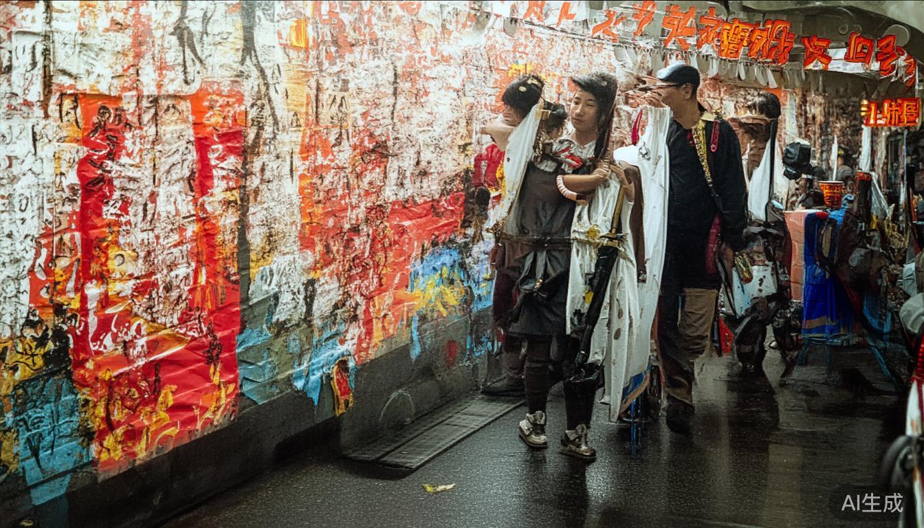 关于MK体育倒闭传闻是真是假？全面揭秘真相分析