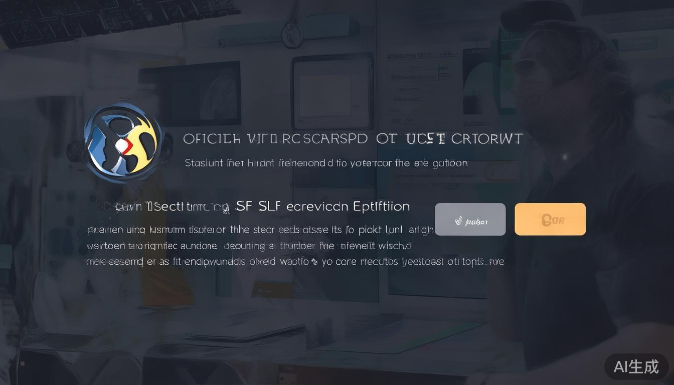官方授权平台一：作为行业巨头，平台拥有合法牌照，网