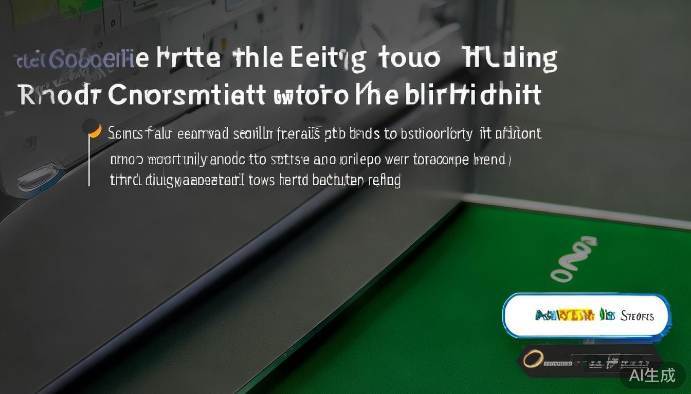 北极体育MK竞彩推荐技巧全解析，助你实现稳定盈利的方法揭秘