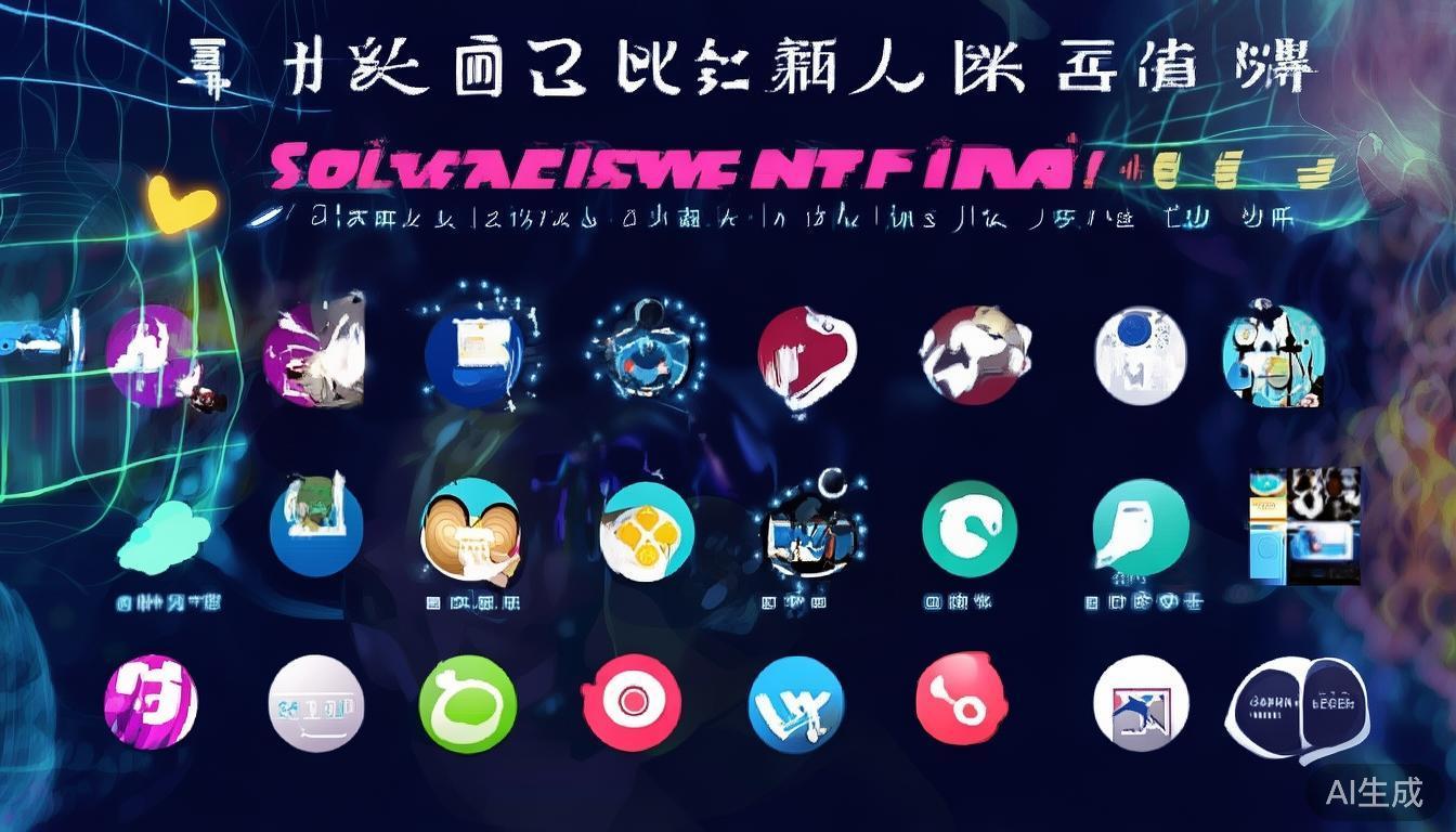 如何快速找到MKP体育官网入口地址及相关入口导航指南