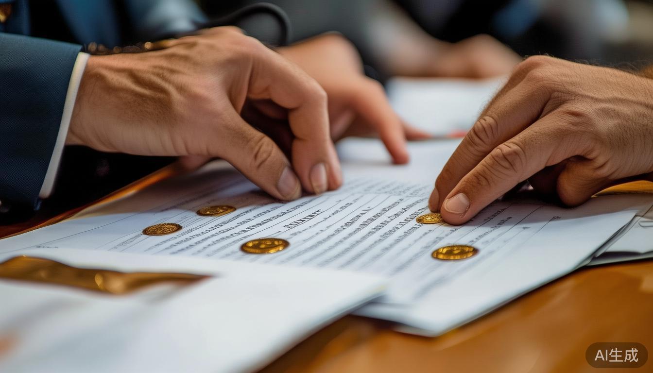 保障球员权益也是MK体育不可忽视的职责。转会涉及到