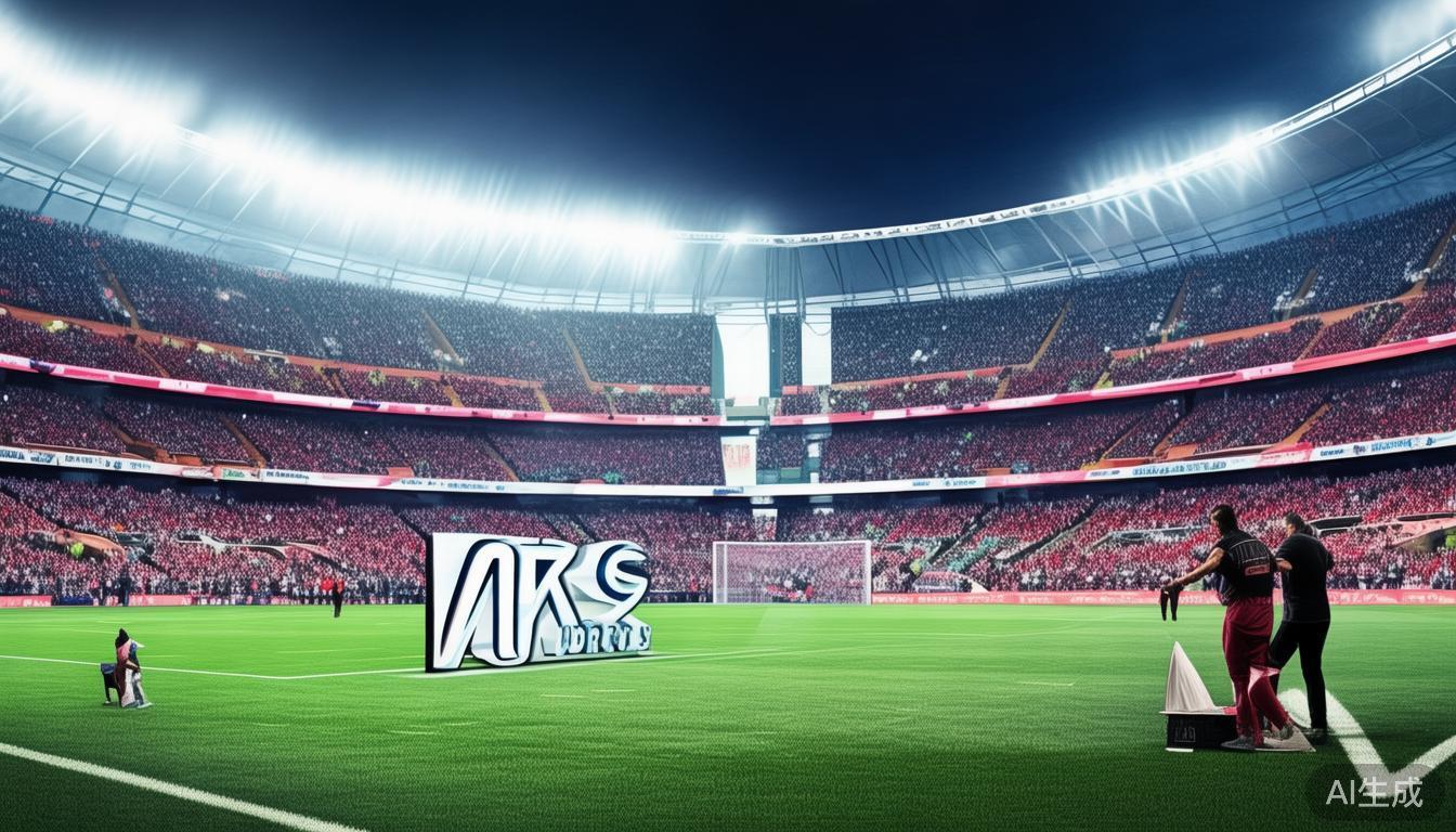 深入分析MK体育赞助商在各大体育赛事中的角色与表现探索