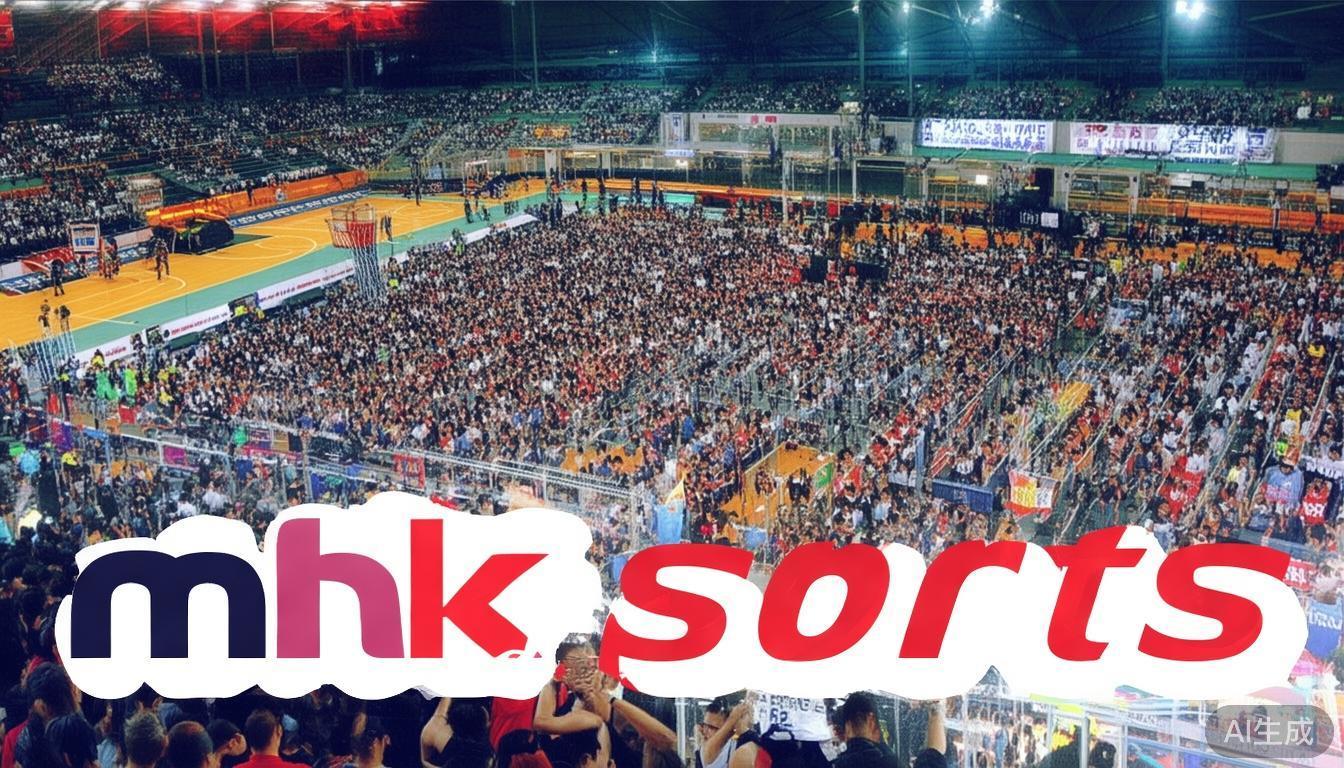 全面解析mK体育在中国的总代理信息及优势分析