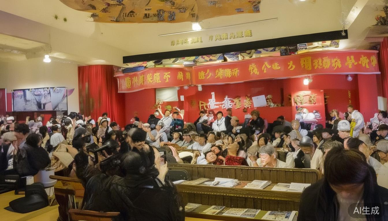 如何通过知乎平台全面了解mk体育的官方资质与企业信誉