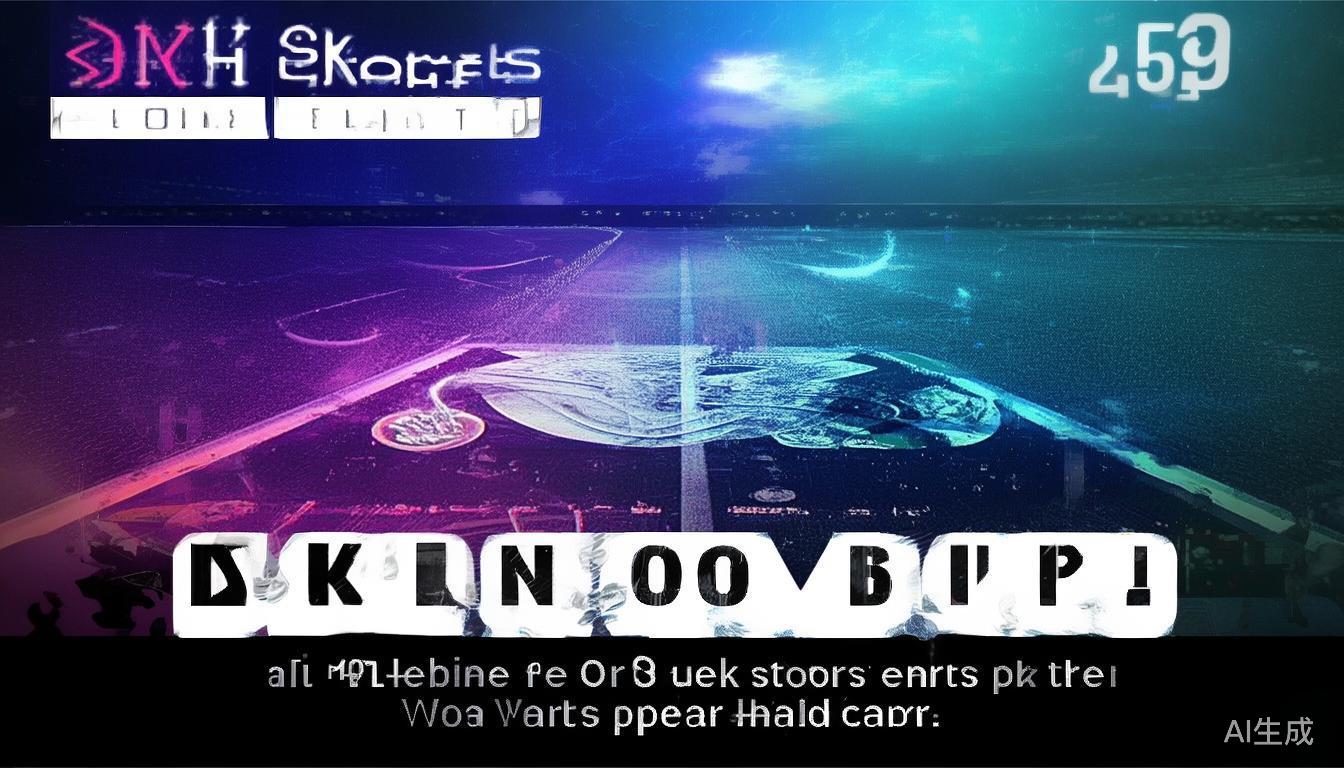 详细攻略：MK体育APP登录步骤助你畅享极致竞技体验