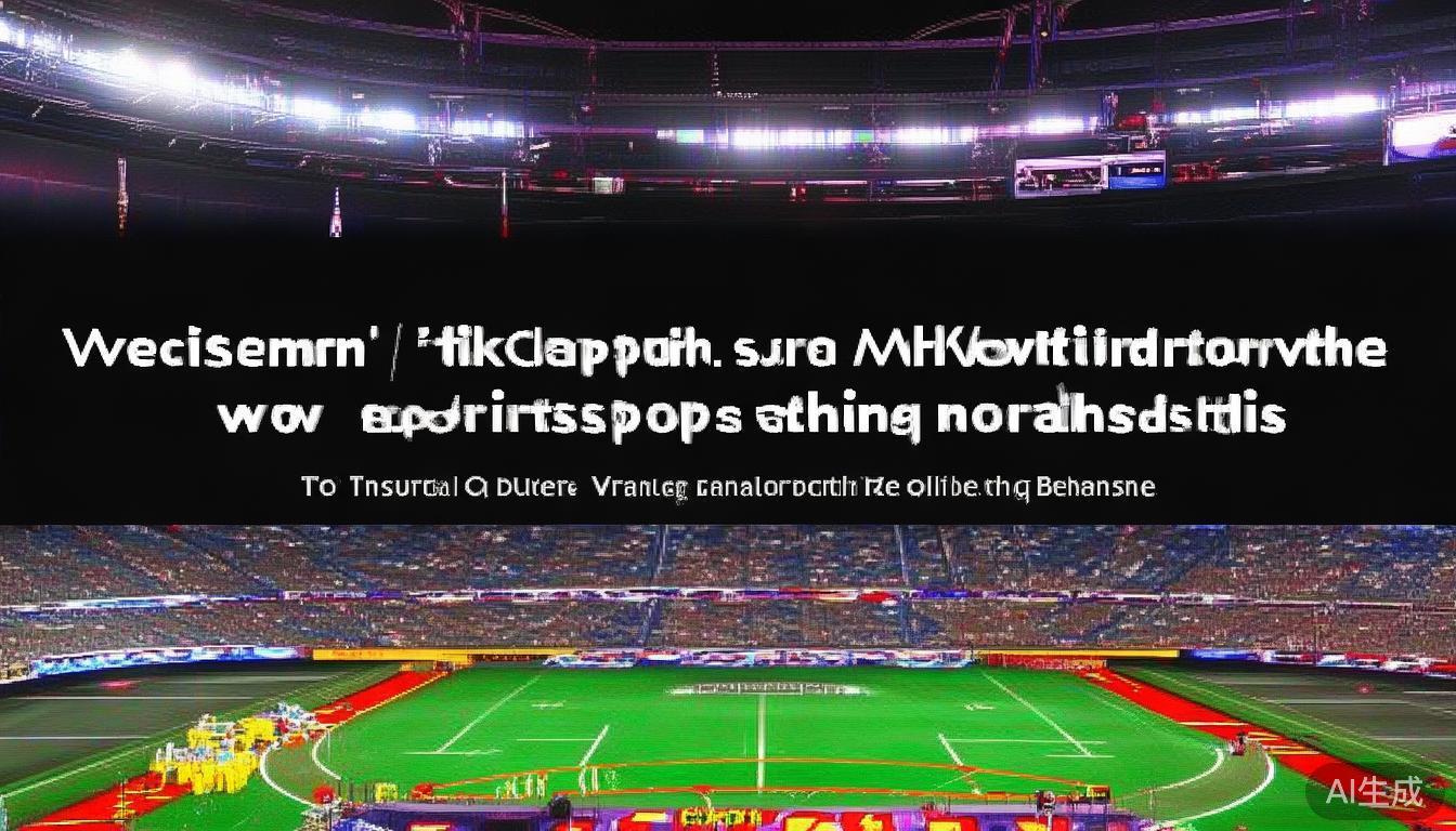 在现代体育娱乐产业不断发展的背景下，众多体育爱好者