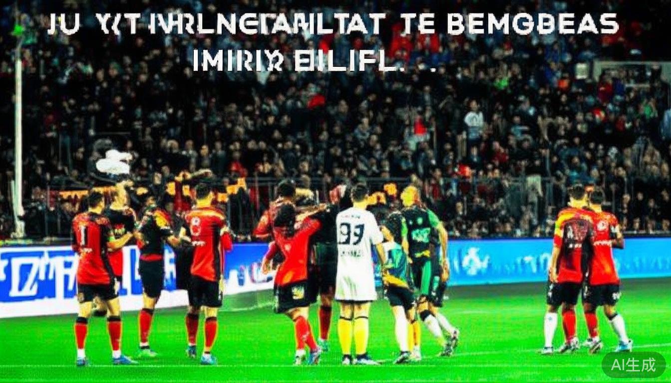 阿拉维斯MK体育最新赛事资讯及精彩比赛回顾全面解析