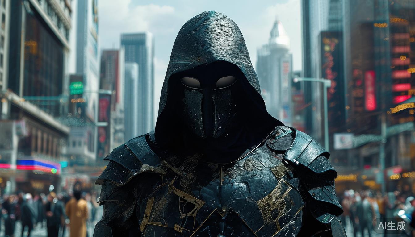 资金安全方面，正规平台一般会与第三方支付机构合作，