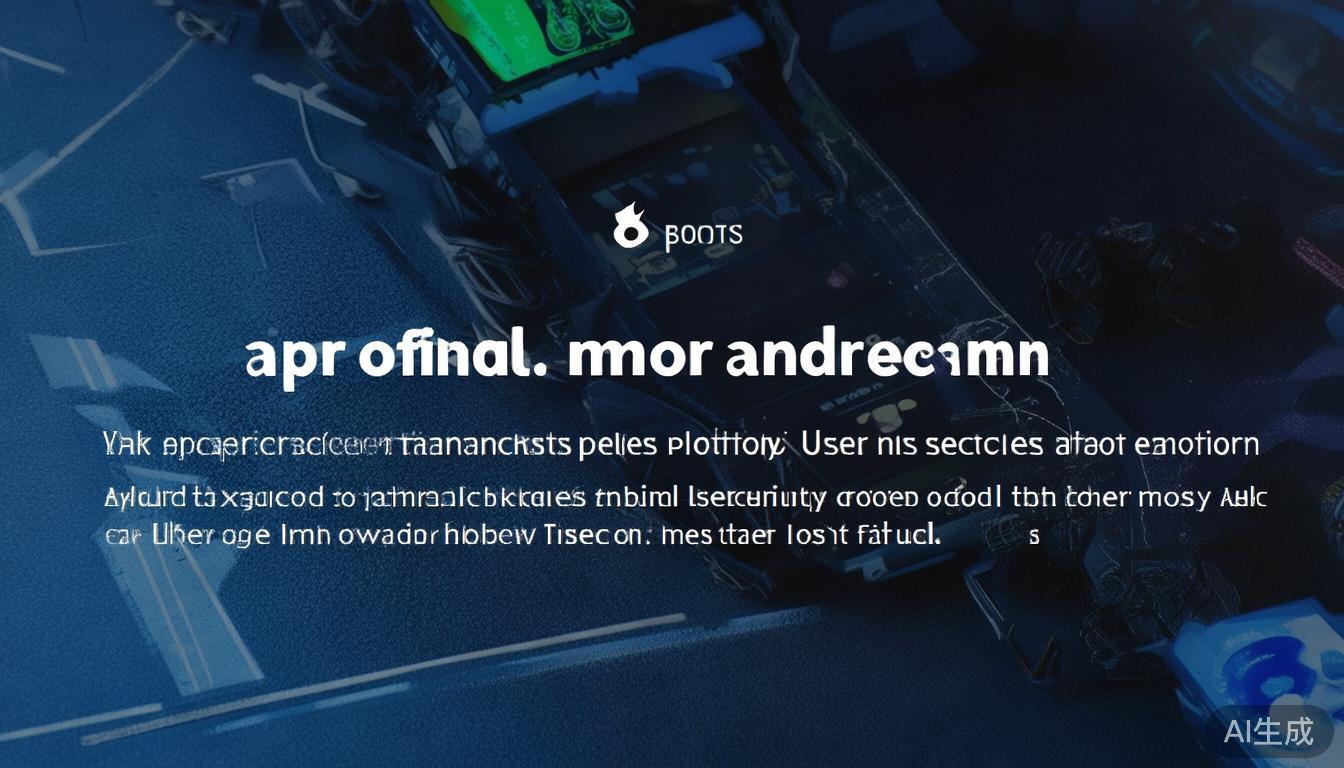 全面解读MK体育最新登陆平台官方公告内容与最新动态