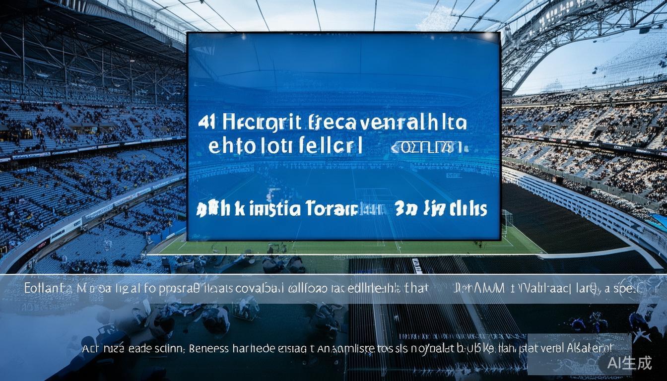 赫塔菲官方合作伙伴MK体育：全面分析与合作优势探秘