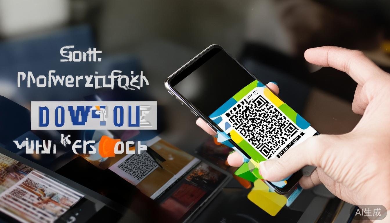 教你如何轻松快捷地获取MK体育APP下载地址的多种实用方法