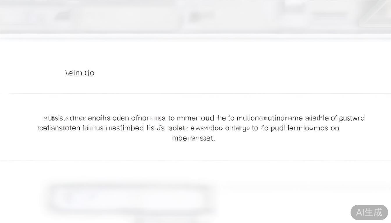 手机验证码登录
对于手机号码注册用户，可以选择手
