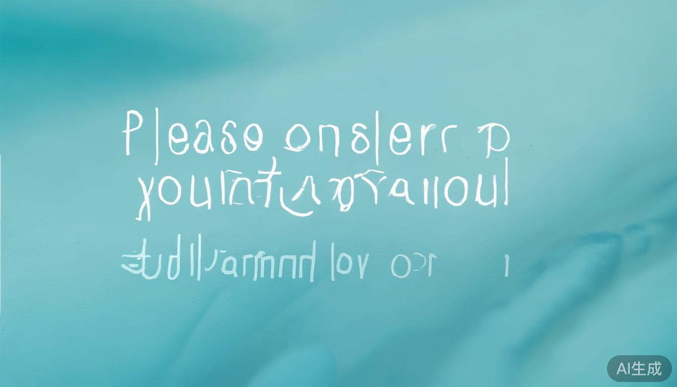 全面解析MK体育App登录界面功能及操作指南