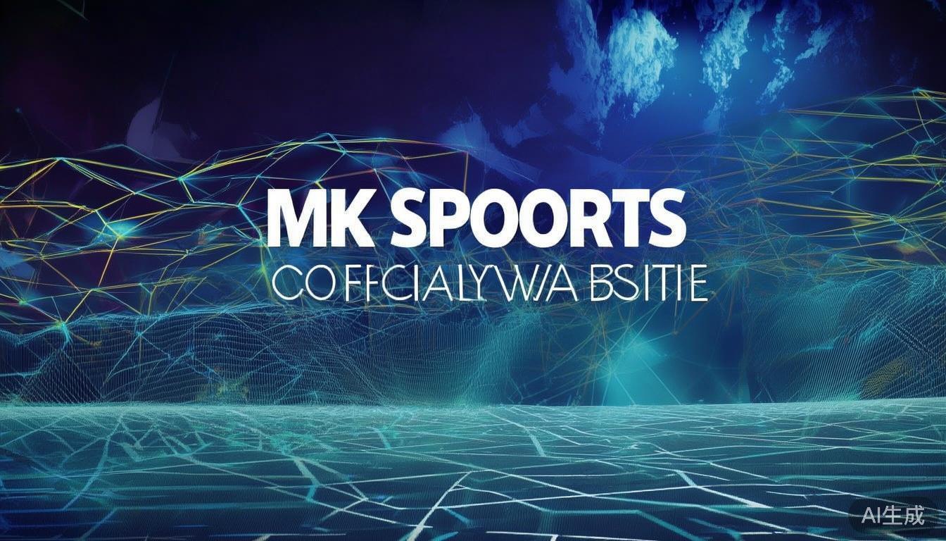 一、MK体育官方网的背景与发展
作为国内领先的体