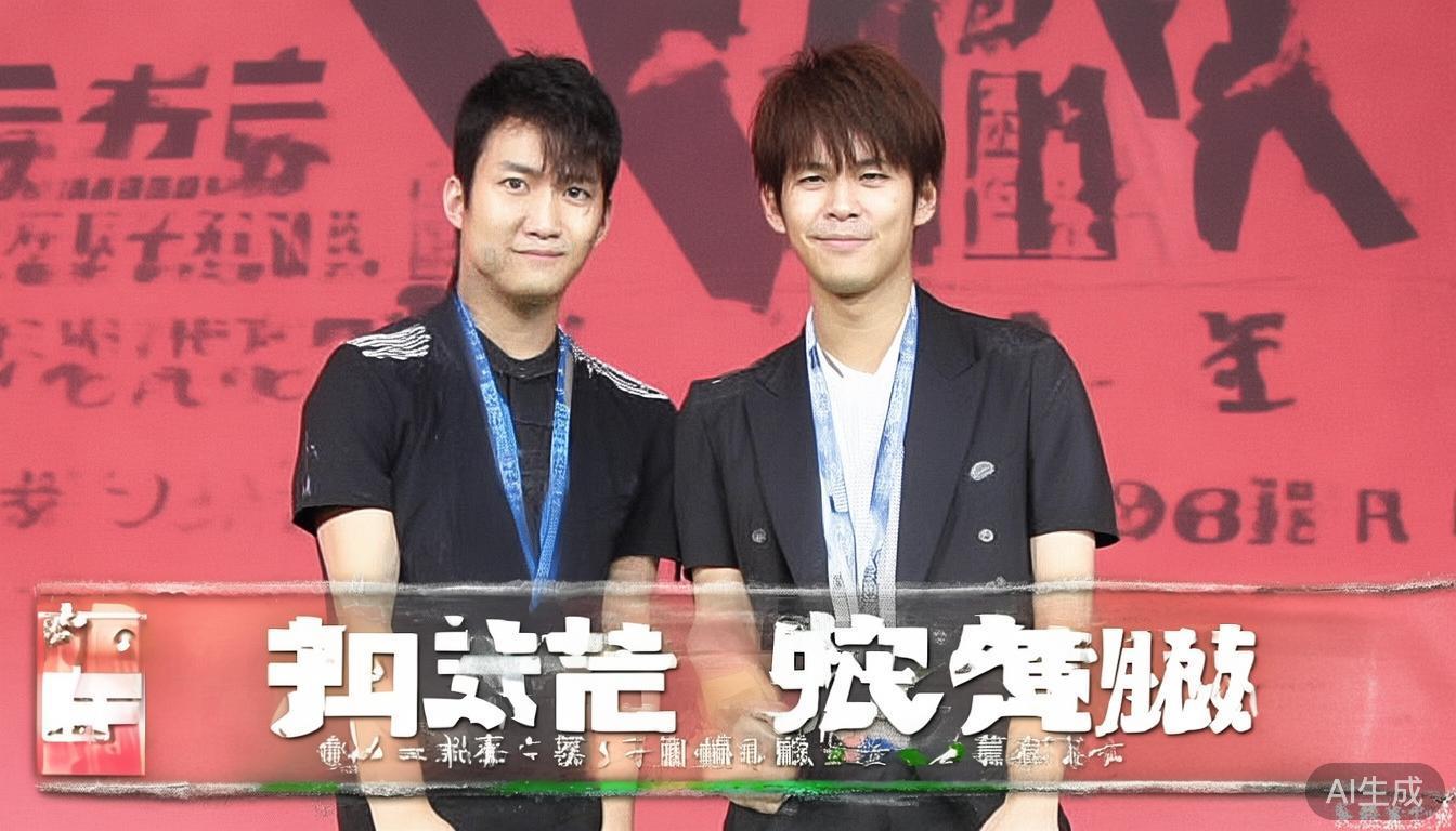 全面解析MK体育网页版PK体验：优势与特色深度剖析