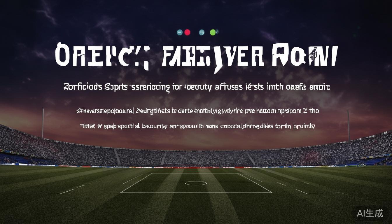 MK体育平台app官方入口常见问题及详细解决方案指南