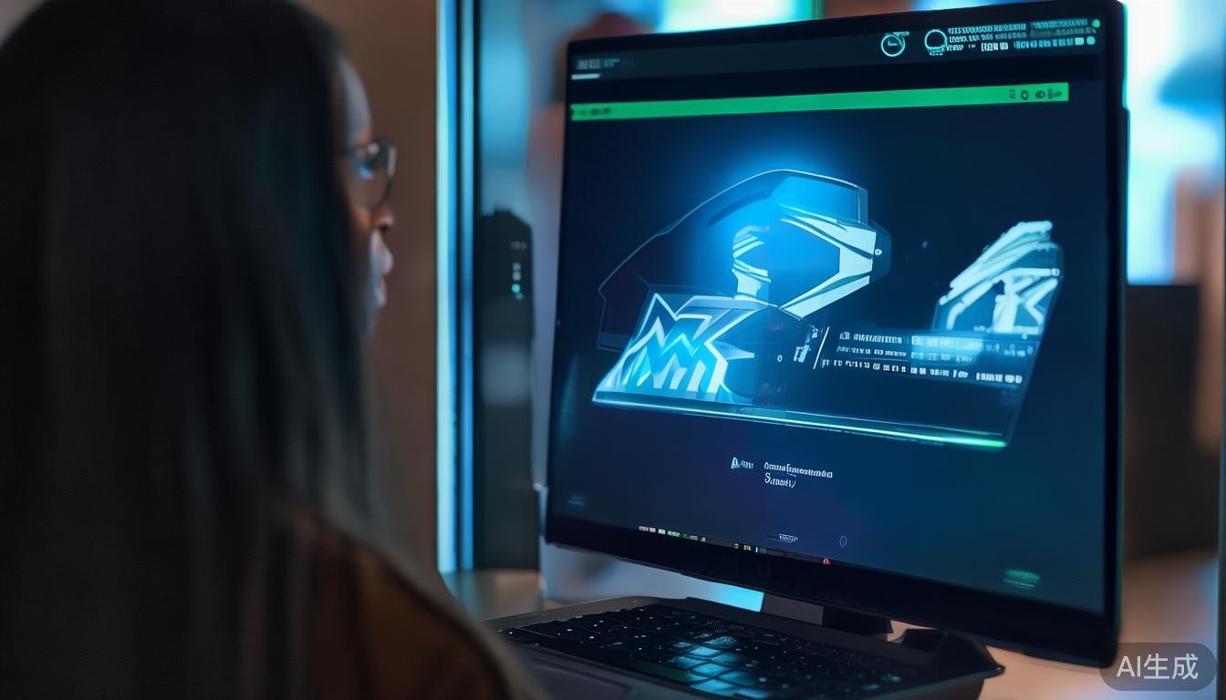 全面解析保障账号安全的MK体育官网入口链接及其安全措施