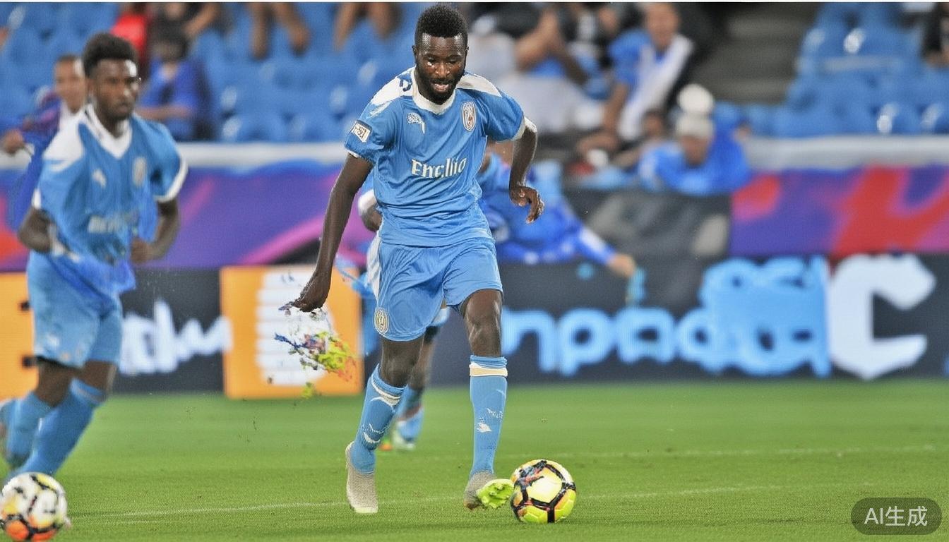 MK体育全力支持恩波利俱乐部达成重要引援协议助力球队实力提升