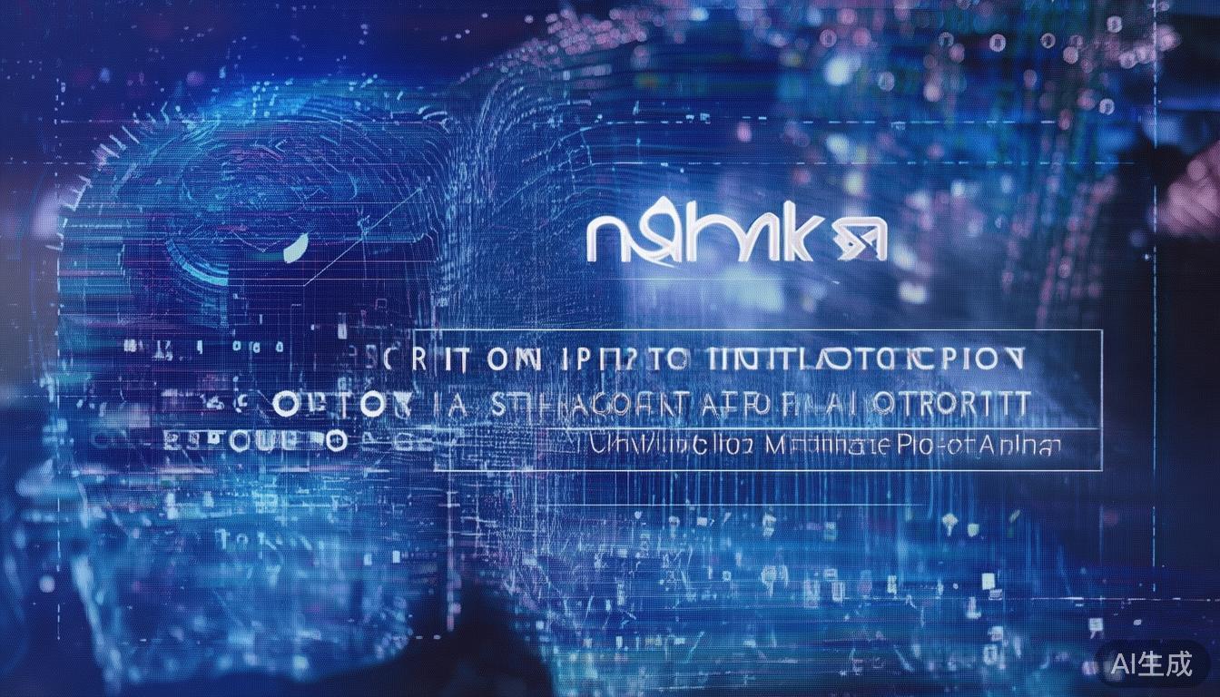 mk体育官方平台全面落实安全保障措施与用户权益多重保护方案