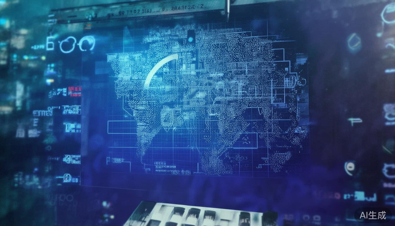 一个值得信赖的体育平台，会在技术层面采取多重安全措