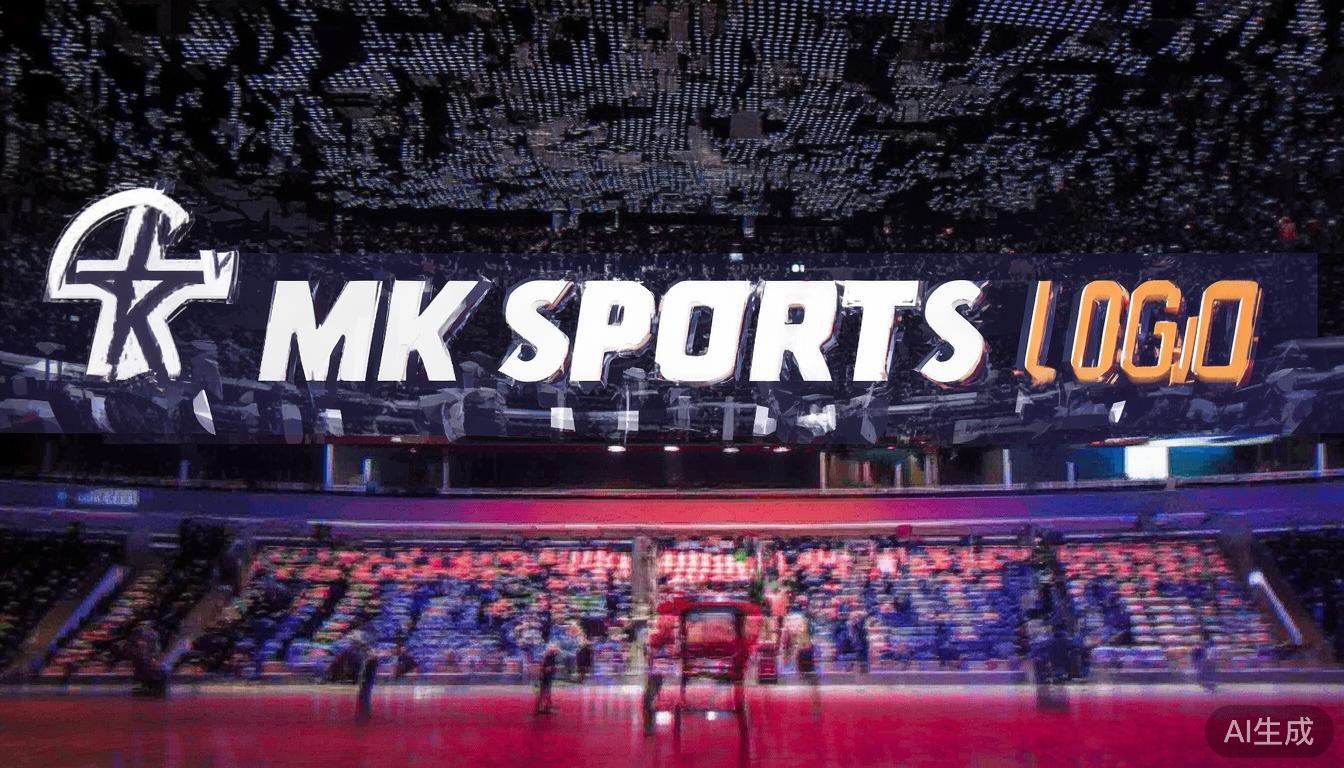 MK体育官网登录平台常见问题解答全集：全面指南与解决方案汇总