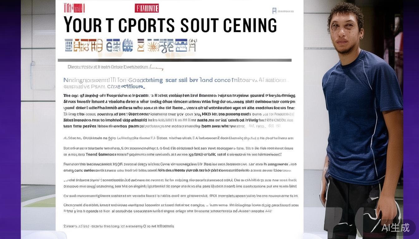 MK体育馆在青少年教育培训与活动举办方面的现状与发展分析