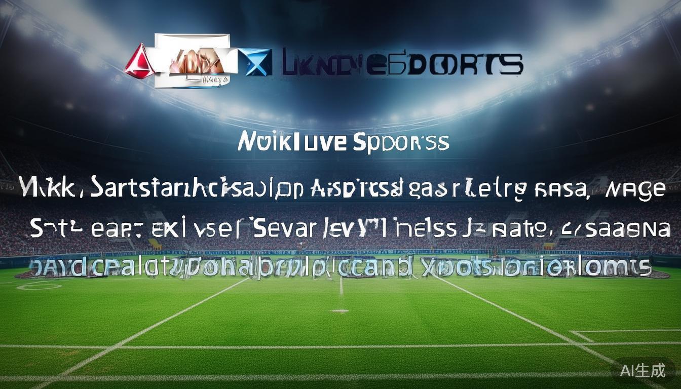 全面分析mk直播体育：高清体育直播服务的优势与用户评价